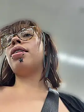 Moan4mona - Winky wink🤪🫪🍑