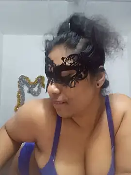 Expose_Queen