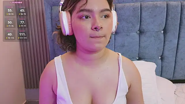 Pretty_sunlight - Pussy Play