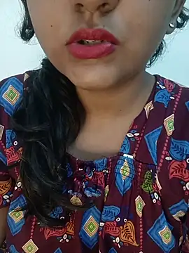 Sweetyswetha31 - Buying Lush Toy