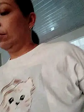 RossyAlvarez