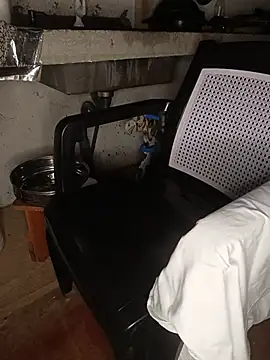 Emali_baba