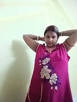 Dr_-Priyanka - Wanna buy hand for broadcast