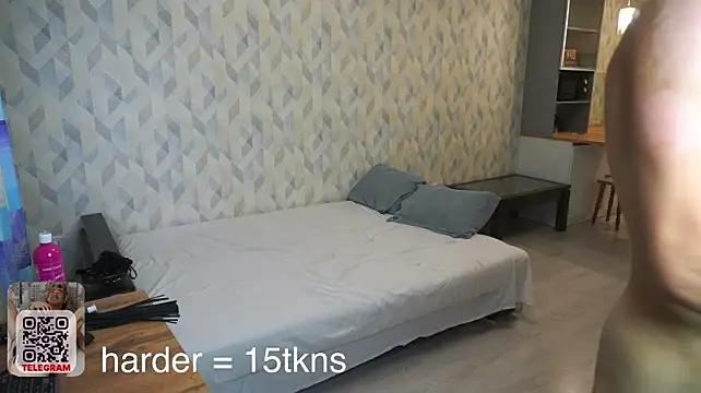 Cum_all_holes - LAST TIPER WIN 4 POSE FUCK+CUM VIDEO