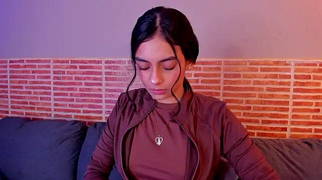 Lilith_petit_ - control domi x3 min ❤️