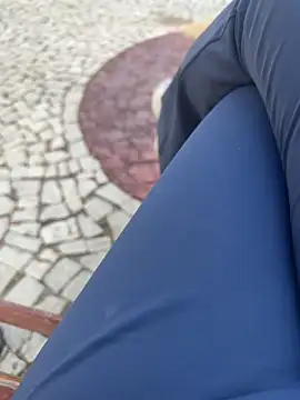 X-Chanel - SQUIRT