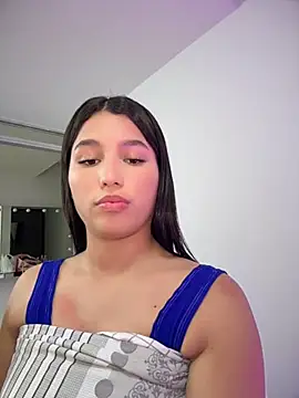 Angel_cute19