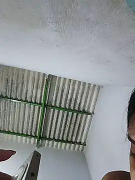 Tamilhot-honeybee - SEXY OIL BATH