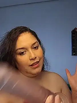DEUSA_VAL_BBW - Dildo 27 cm