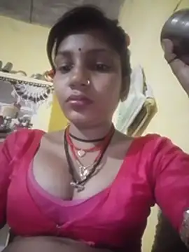 Loyal_girl25