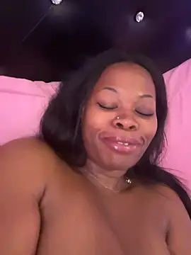 Dreamtiffyxxx - you need me to return 💋