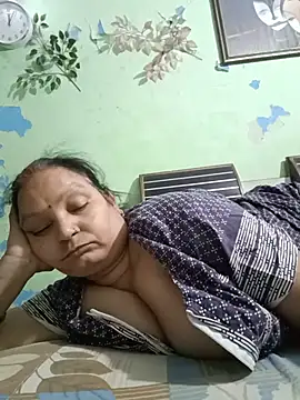 Kavya_kapoor
