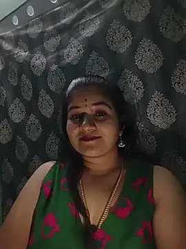 Abhi751999 - Be loved