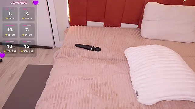 Cuteface_bigass_ - RIDE COCK POV