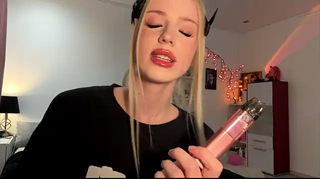 Alicekittyy