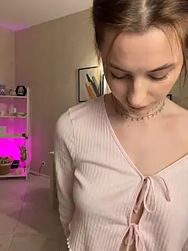 Camilla_Railian