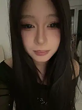 Linlin88521