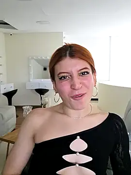 Amberr_Foxx_
