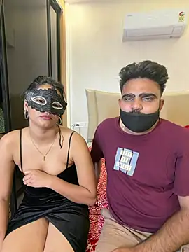 Cutie_Seema - Full nude
