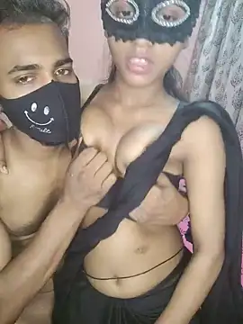 Laila_Majnuu