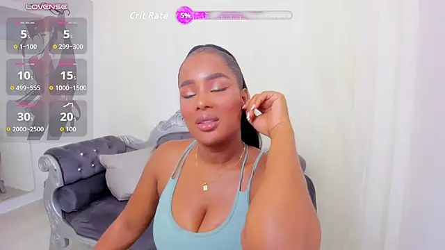 Katherin_cruz_ - show squirt