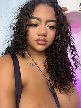 Leyladickens2