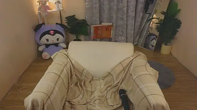 Too_sexxxy - EACH VIBRATION IS BIG BOOBS SLAP