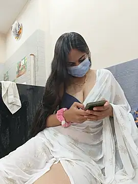 ______________I__________ - Withface fuking