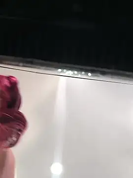 Samanthakiss192 - open pussy