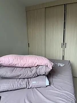 Chel__ - SUCK MY FINGERS SLOWLY + LOOK AT U 😈