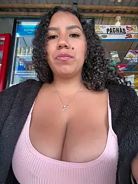 Serena_willow