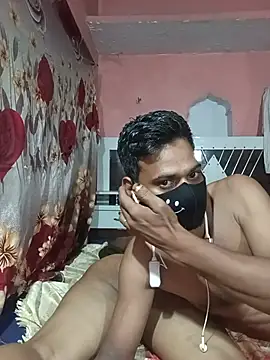 Hot_Indiancpl