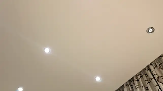 Dolly_ll - anal fuck