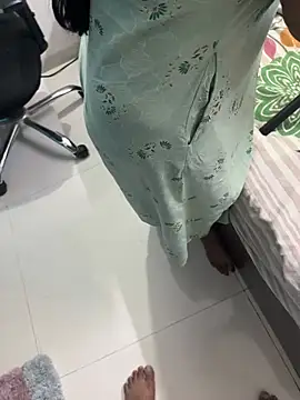 LoveJourney - ✨Pussy Zoom Show😉✨
