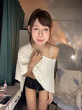 Xxmbaby666 - 支持佩奇买更多服装或装备，为各位哥哥敬请享受快乐，所有要求都能在私秀里面得到满足