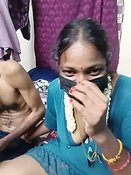 KadhalArasi - Shower show sex