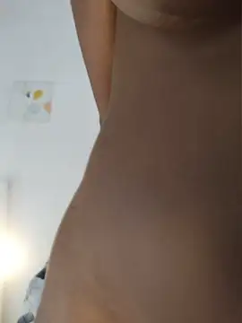 RachelStonne - Fuck pussy with dildo + creampie 🤤