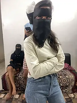 Jaan_jiya - Show pussy both girl