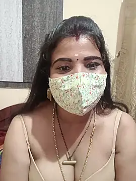 Devi_Tina - To Get Toy
