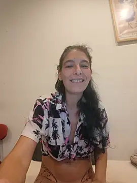 Sposini69 - Nuda