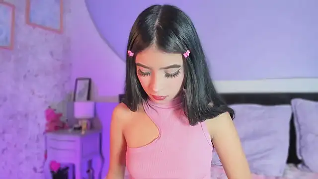 Peytonn_Monroe
