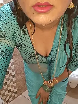 Urmila_kannada_telugu - Full nude in 25 minutes lush contr
