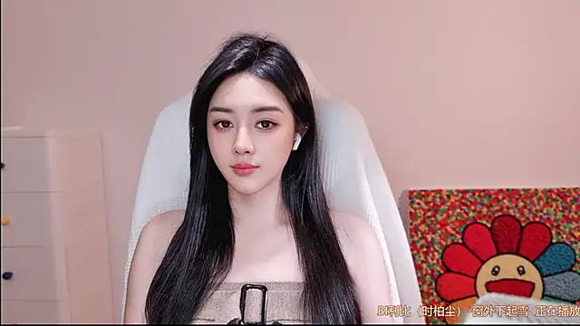 -Jiujiu - 我的天空一定会放晴的~