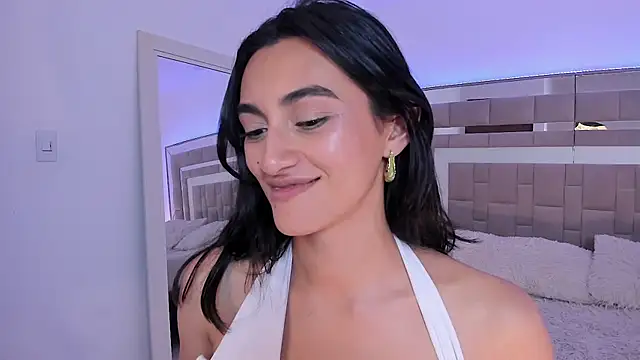 Gabee_7 - masturbate me with your fingers 😈