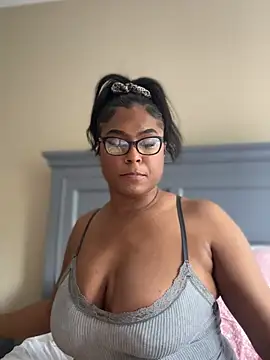 CandyLuxxxx - ♥️ vid last tip