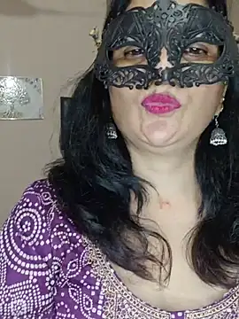 BhabhiPooja69 - boobs