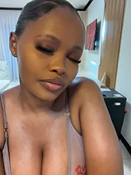 Neelo-Smith - Squirt