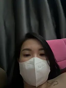 Lunababy668 - Ước iphone 18 🙈🙈😛