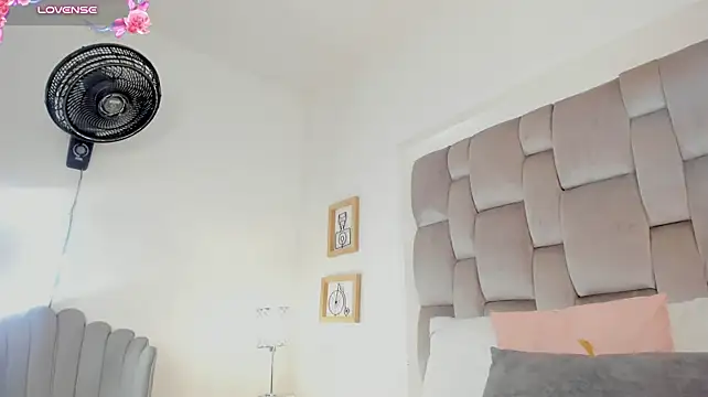 Millie_byers_