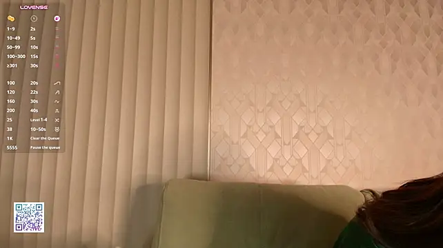 Fire_katie - Lick and bite my lips